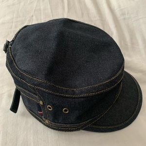 Unisex h&m hat